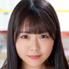 柏木こなつ avatar