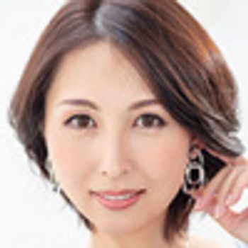 佐田茉莉子 avatar