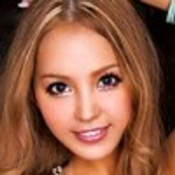 EMIRI avatar