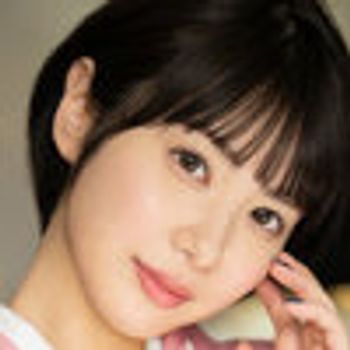 桐山ここみ avatar