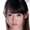 高岡美鈴 avatar
