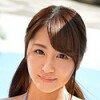 祈里きすみ avatar