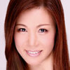 片瀬仁美 avatar