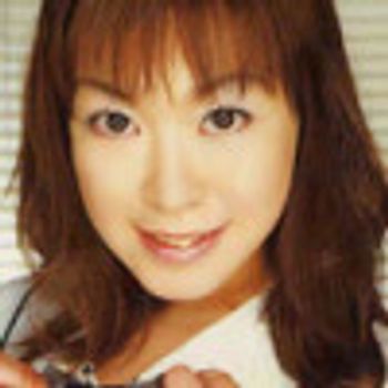 奥菜千春 avatar