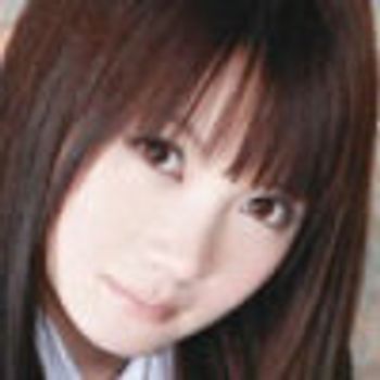 早坂愛梨 avatar