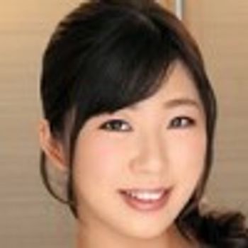 大森しずか avatar