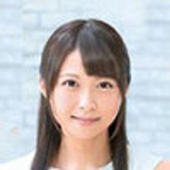 優木なお avatar