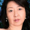 宮内静子 avatar