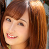 きみと歩実 avatar