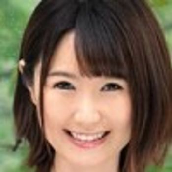 大城雪乃 avatar