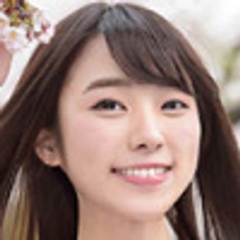 本田さとみ avatar