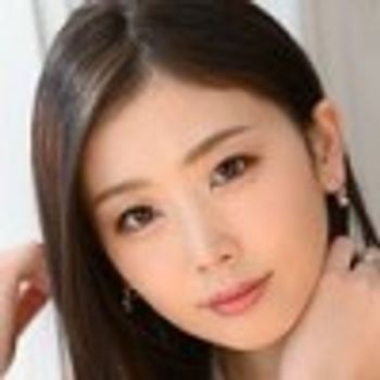 小松杏 avatar