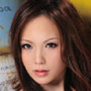 有沢りさ avatar