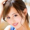三咲美憂 avatar