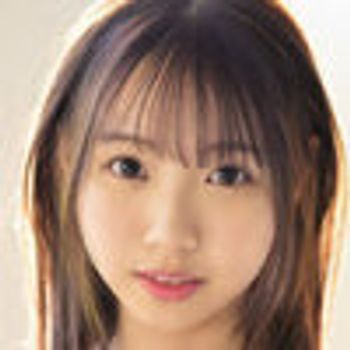 清原みゆう avatar