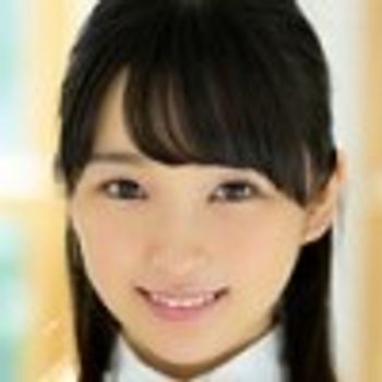 藍色なぎ avatar