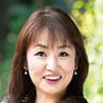 山本麗子 avatar