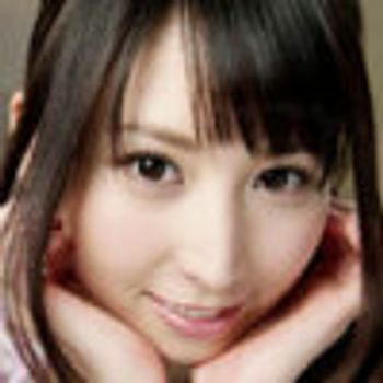 板野有紀 avatar