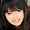 桐原さとみ avatar