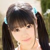 一色さゆり avatar