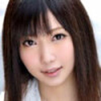 芹沢つむぎ avatar