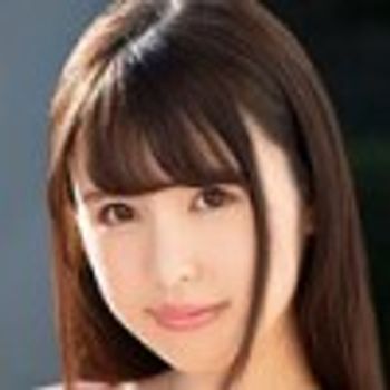 柏木まい avatar