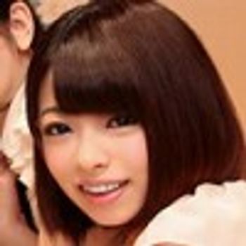 木内亜美菜 avatar