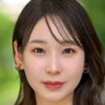 天ヶ瀬ゆか avatar