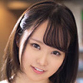 中山ふみか avatar