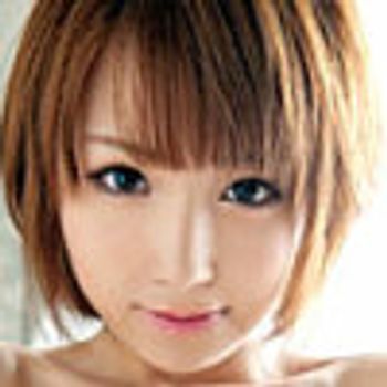 椎名ひかる avatar