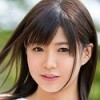 美保結衣 avatar