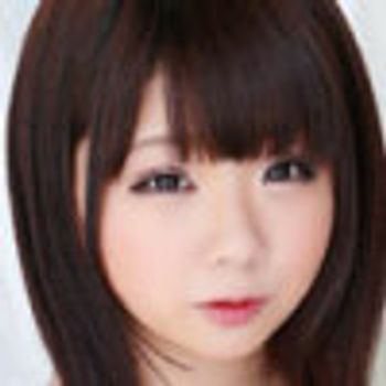 入江愛美 avatar