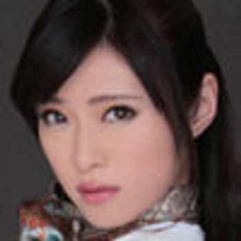 百合川さら avatar