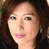 志村玲子 avatar