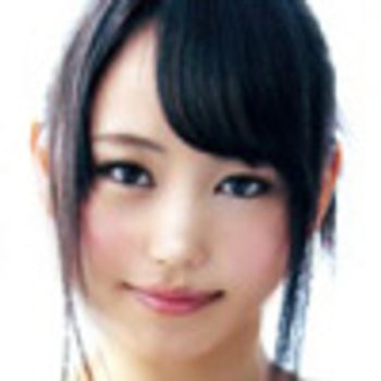 吉永あかね avatar