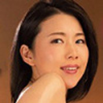 高宮菜々子 avatar