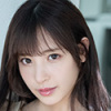 桃乃木かな avatar