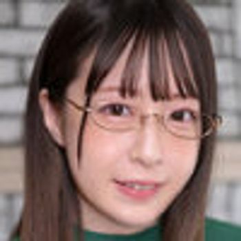 山浦杏奈 avatar