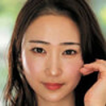 花澤美玲 avatar