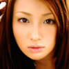 吉崎直緒 avatar