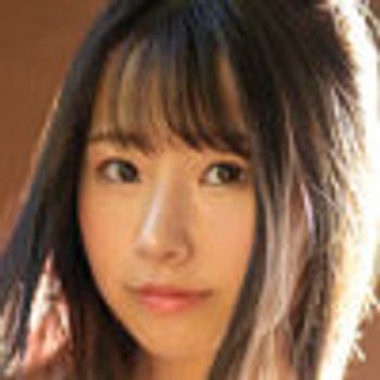 清宮仁愛 avatar
