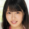 八森わか菜 avatar