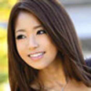 大森美玲 avatar