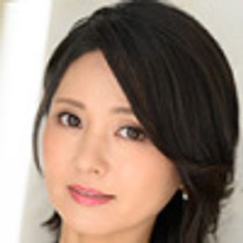 綾瀬麻衣子 avatar