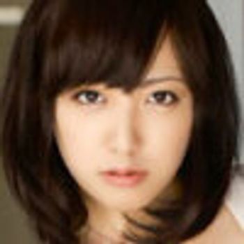 大倉彩音 avatar