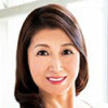 西浦紀香 avatar