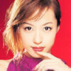 及川奈央 avatar