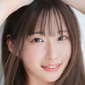 一ノ瀬あおい avatar