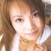 松坂樹梨 avatar