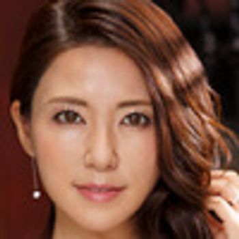 水野優香 avatar